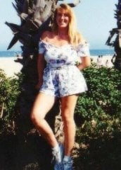 IMG_2753.jpeg