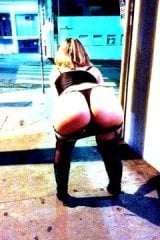 IMG_2756.jpeg
