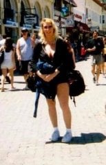 IMG_2757.jpeg