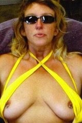 IMG_2761.jpeg