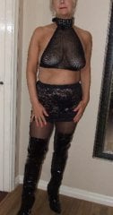 IMG_2938a.JPG