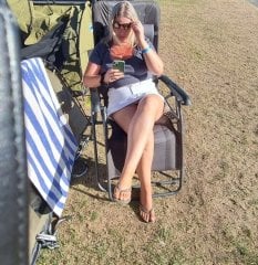 IMG_3337.jpeg
