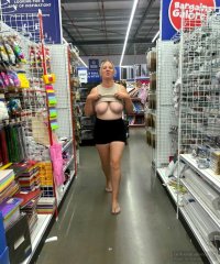 IMG_3338.jpeg
