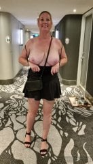 IMG_3339.jpeg