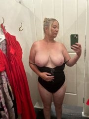 IMG_3340.jpeg