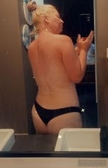 IMG_3360.jpeg