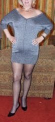 IMG_3406.JPG