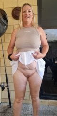 IMG_4092.jpeg