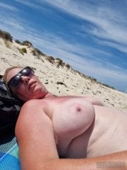 IMG_4107.jpeg