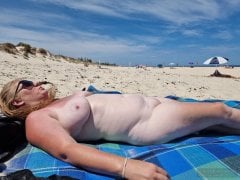 IMG_4108.jpeg