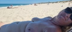 IMG_4110.jpeg