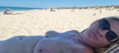 IMG_4112.jpeg
