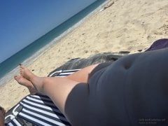 IMG_4114.jpeg
