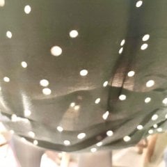 IMG_7766.jpeg