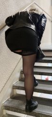 IMG_7811.jpeg