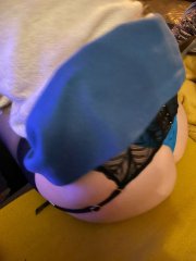 b7a12088-c4b5-42ea-861f-7607292c35ed.jpeg