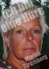 bdsmstreak-46873-ozDR7hq1pw..jpg