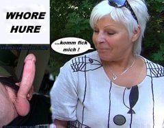 nuttea2.jpg