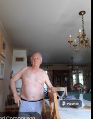 screenshot-picwish.com-2025.05.26-11_50_22.png