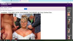 screensot_337jpg.jpg
