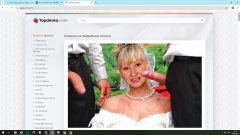 screensot_339jpg.jpg