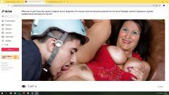 screensot_367jpg.jpg