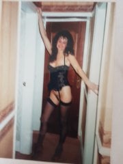 thumbnail_20250610_121048.jpg