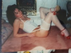 thumbnail_20250610_122324.jpg