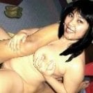 Asiacuckold