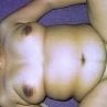 Asiacuckold