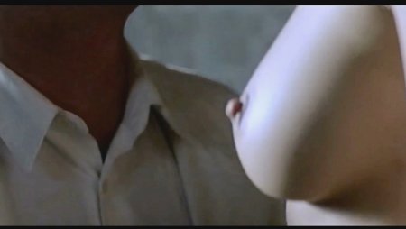 Screenshot_1.jpg