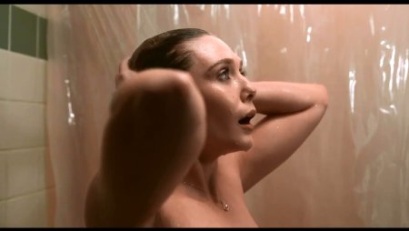 Screenshot_4.jpg
