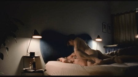 Screenshot_5.jpg