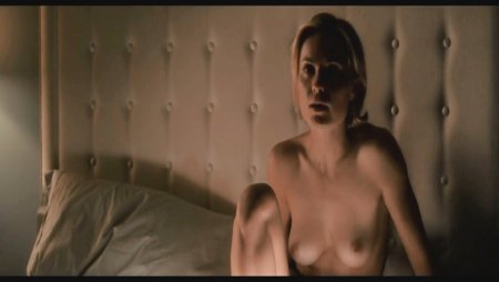 Screenshot_7.jpg