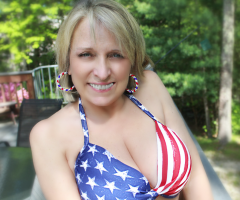 4july.png
