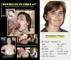 Amateur_MILFs_Public_Nudity_CHRISTINE_TRESY_WEBSLUTS_A_DIFFUSER_SANS_AUCUNE_RESTRICTION_4417924-0.jpg