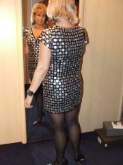 DSCF5244.JPG