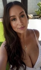 IMG_0618.jpeg