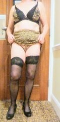 IMG_2827.jpeg