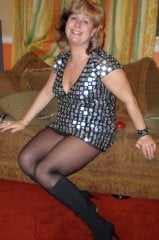 IMG_2830.jpeg