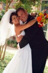 IMG_2842.jpeg