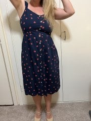 IMG_2848.jpeg