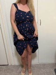 IMG_2849.jpeg