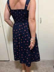 IMG_2850.jpeg