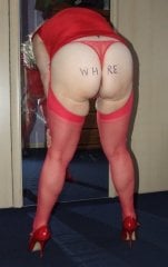 IMG_2873.jpeg