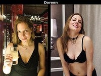 IMG_2879.jpeg