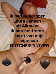 Laurabezit.jpg