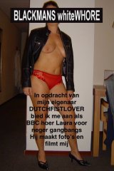 Laura bied zich aan.jpg