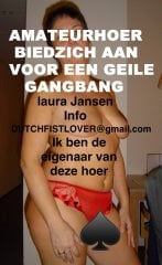 Laurahoer.jpg