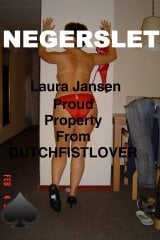 Negerslet.jpg